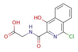 eMolecules​ FG-2216 | 223387-75-5 | MFCD23136998 | 50mg, Quantity: Each