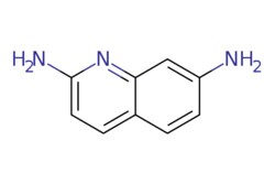 eMolecules​ Quinoline-2,7-diamine | 114058-72-9 | MFCD18802697 | 250mg,