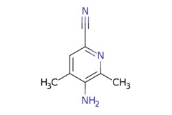 eMolecules​ 5-Amino-4,6-dimethylpicolinonitrile | 1429510-82-6 | MFCD28362231