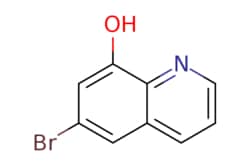 eMolecules​ 6-Bromoquinolin-8-ol | 139399-64-7 | MFCD11878495 | 1g, Quantity: