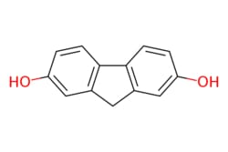 eMolecules​ 9H-fluorene-2,7-diol | 5043-54-9 | MFCD15144693 | 250mg, Quantity:
