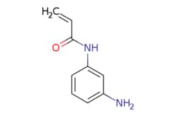 eMolecules​ N-(3-Aminophenyl)acrylamide | 16230-24-3 | MFCD20696452 | 1g,