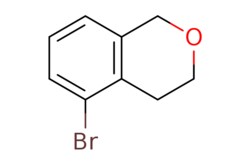 eMolecules​ 182949-89-9 | 5-Bromoisochroman | MFCD18415486 | 100mg, Quantity: