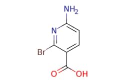 eMolecules​ 6-Amino-2-bromonicotinic acid | 1805444-50-1 | MFCD26516111