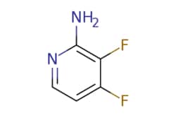 eMolecules​ 3,4-Difluoropyridin-2-amine | 1804379-06-3 | MFCD28722270 |