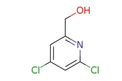 eMolecules​ (4,6-Dichloropyridin-2-yl)methanol | 856163-79-6 | MFCD26517849