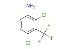 eMolecules​ 2,4-Dichloro-3-(trifluoromethyl)aniline | 1804908-04-0 | MFCD28787614