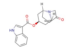 eMolecules​ 115956-12-2 | rel-(5s,6R,8r,9aS)-3-Oxooctahydro-1H-2,6-methanoquinolizin-8-yl