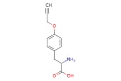 eMolecules​ 4-Propargyloxy-L-phenylalanine | 1080496-42-9 | MFCD21363200