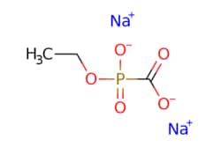 eMolecules​ 55920-24-6 | Disodium (ethyl phosphono)formate | MFCD25977182