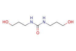eMolecules​ 1,3-Bis(3-hydroxypropyl)urea | 71466-11-0 | MFCD01676845 |