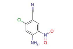 eMolecules​ 4-Amino-2-chloro-5-nitrobenzonitrile | 172455-36-6 | MFCD26401904