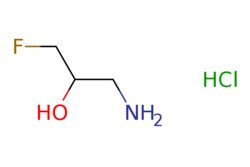 eMolecules​ 1-Amino-3-fluoropropan-2-ol hydrochloride | 53460-74-5 | MFCD28975644