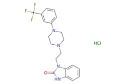 eMolecules​ Flibanserin Hydrochloride | 147359-76-0 | MFCD29058559 | 1g,