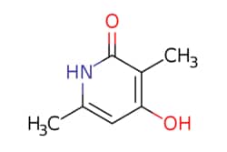 eMolecules​&nbsp;4-Hydroxy-3,6-dimethylpyridin-2(1H)-one | 4664-13-5 | MFCD11113422 | 1g