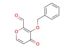 eMolecules​ 3-(Benzyloxy)-4-oxo-4H-pyran-2-carbaldehyde | 500371-01-7 |