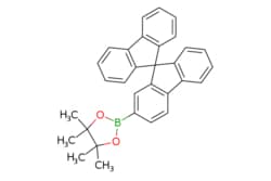 eMolecules​ Ambeed / 2-(99-Spirobi[fluoren]-2-yl)-4455-tetramethyl-132-dioxaborolane