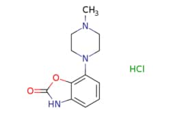 eMolecules​ Pardoprunox hydrochloride | 269718-83-4 | MFCD09833663 | 25mg,