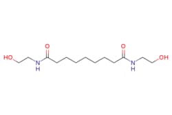 eMolecules​&nbsp;Adelmidrol | 1675-66-7 | MFCD00868853 | 100mg