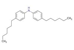 eMolecules​ 419566-33-9 | Bis(4-hexylphenyl)amine | MFCD29918996 | 250mg,