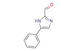 eMolecules​&nbsp;5-Phenyl-1H-imidazole-2-carbaldehyde | 56248-10-3 | MFCD26620794 | 250mg