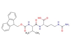 eMolecules​ Fmoc-Val-Cit-OH | 159858-21-6 | MFCD28139060 | 1g, Quantity: