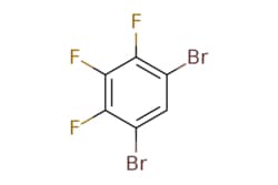 eMolecules​ Ambeed / 15-Dibromo-234-trifluorobenzene / 1g / 506389252 /