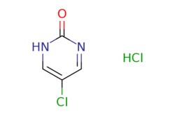 eMolecules​ 42748-90-3 | 5-Chloropyrimidin-2(1H)-one hydrochloride | 1g,