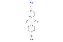 eMolecules​ Sodium 4,4'-(propane-2,2-diyl)diphenolate | 2444-90-8 | MFCD01763349