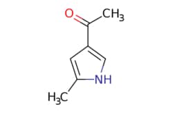 eMolecules​ 6115-72-6 | 1-(5-Methyl-1H-pyrrol-3-yl)ethanone | MFCD19219386