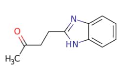 eMolecules​ 19276-01-8 | 4-(1H-Benzo[d]imidazol-2-yl)butan-2-one | MFCD03011603