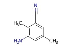 eMolecules​ 3-Amino-2,5-dimethylbenzonitrile | 90557-28-1 | MFCD18826302