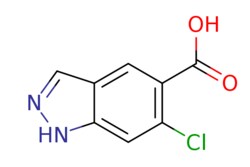 eMolecules​ 1890961-61-1 | Ambeed | 6-Chloro-1H-indazole-5-carboxylic acid