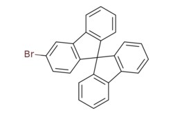 eMolecules​ 1361227-58-8 | 3-Bromo-9,9'-spirobi[fluorene] | MFCD28137969