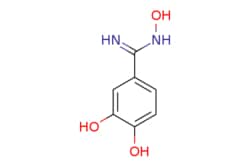 eMolecules​ Ambeed / N34-Trihydroxybenzimidamide / 1g / 600845623 / A683669