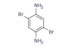 eMolecules​ 25462-61-7 | 2,5-Dibromobenzene-1,4-diamine | MFCD19441210