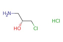 eMolecules​ (R)-1-Amino-3-chloropropan-2-ol hydrochloride | 34839-14-0