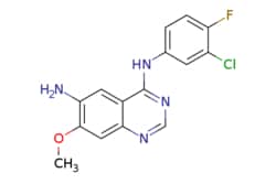 eMolecules​ N4-(3-Chloro-4-fluorophenyl)-7-methoxyquinazoline-4,6-diamine
