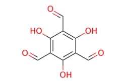 eMolecules​ 2,4,6-Trihydroxybenzene-1,3,5-tricarbaldehyde | 34374-88-4