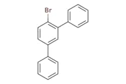 eMolecules​ 4'-Bromo-1,1':3',1''-terphenyl | 60631-83-6 | MFCD26401783 | 1g