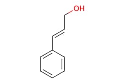 eMolecules​ 4407-36-7 | (E)-3-Phenylprop-2-en-1-ol | MFCD00002921 | 5g,