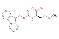 eMolecules​ Fmoc-D-Met-OH | 112883-40-6 | | 1g, Quantity: Each of 1