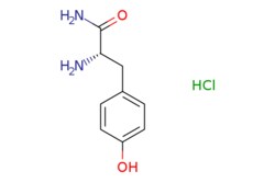 eMolecules​ H-Tyr-NH2.HCl | 53559-18-5 | MFCD00058285 | 1g, Quantity: Each