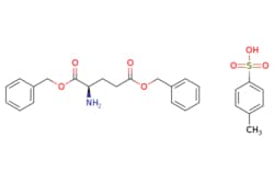 eMolecules​ H-D-Glu(Obzl)-Obzl | 19898-41-0 | MFCD00153435 | 5g, Quantity: