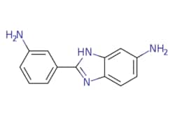 eMolecules​ 13676-49-8 | 2-(3-Aminophenyl)-1H-benzo[d]imidazol-6-amine