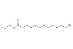 eMolecules​ Ethyl 12-bromododecanoate | 72338-48-8 | MFCD30470568 | 1g,