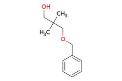 eMolecules​ 3-(Benzyloxy)-2,2-dimethylpropan-1-ol | 66582-32-9 | MFCD00233351
