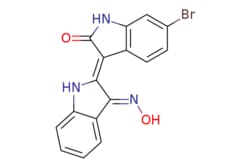 eMolecules​ 667463-62-9 | BIO | MFCD08705318 | 50mg, Quantity: Each of