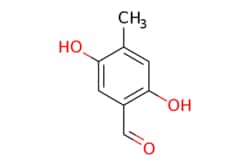 eMolecules​ 2,5-Dihydroxy-4-methylbenzaldehyde | 52010-89-6 | MFCD24675617