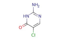 eMolecules​ 89033-81-8 | 2-Amino-5-chloropyrimidin-4(3H)-one | MFCD19216395